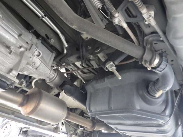U00048457325_40_003.jpg