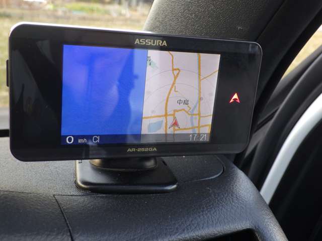 U00048299543_34_004.jpg