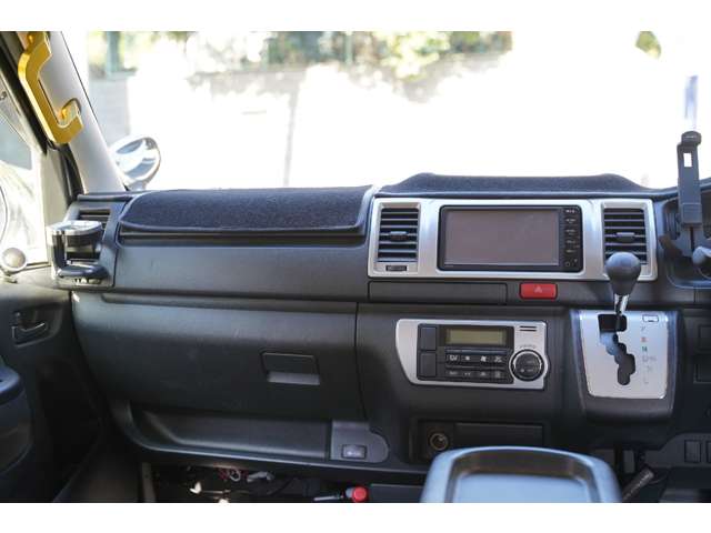 U00047666316_10_001.jpg
