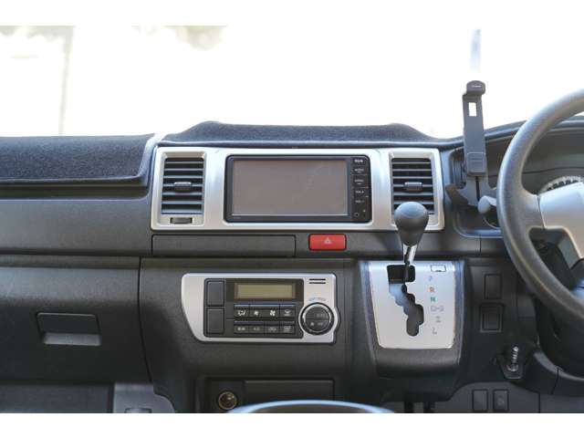 U00047666316_67_001.jpg