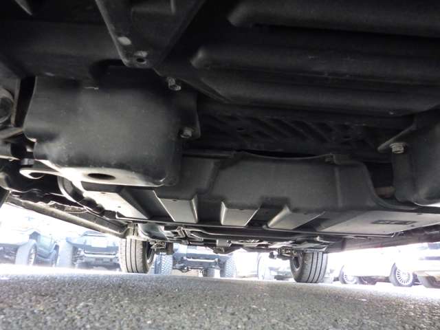 U00047809817_44_001.jpg