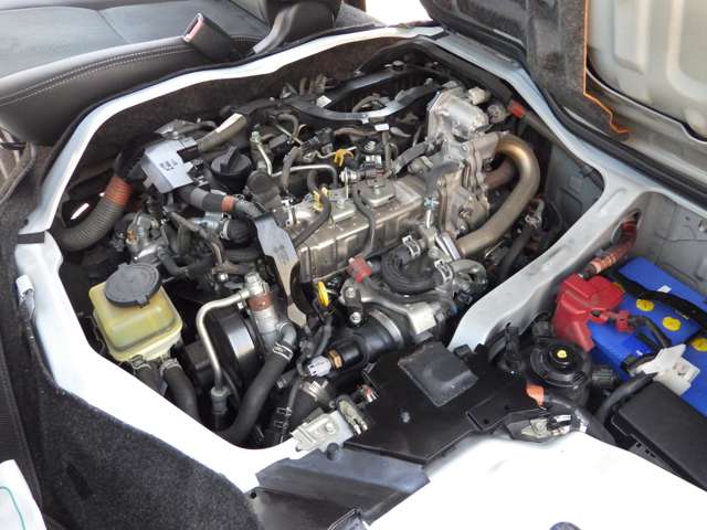 U00047809817_46_001.jpg