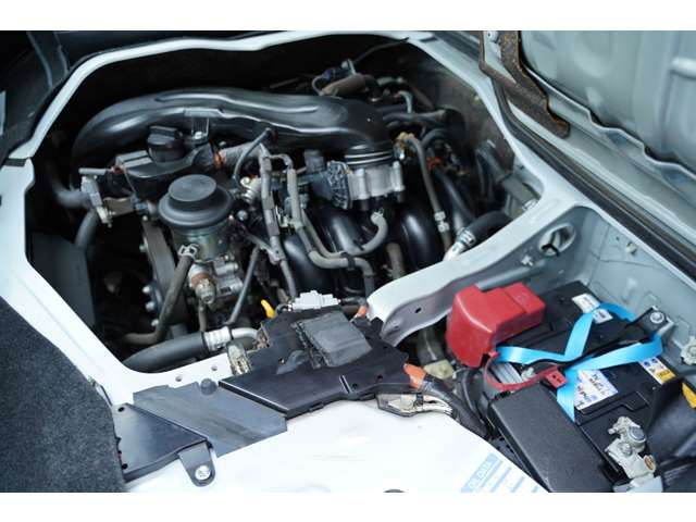 U00047877631_66_001.jpg