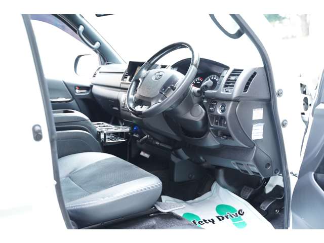 U00047877631_78_001.jpg