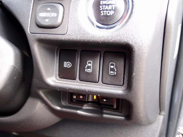 U00048404177_15_001.jpg
