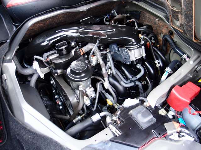 U00048404177_18_001.jpg
