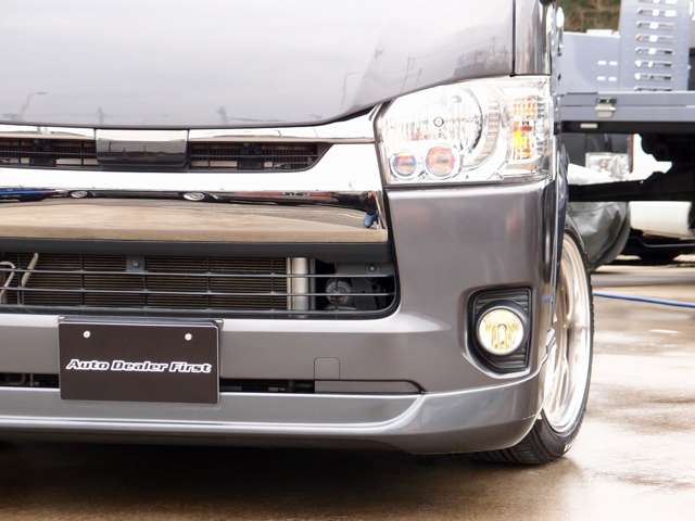 U00048404177_36_001.jpg