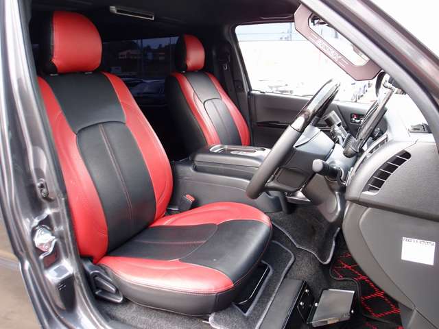 U00048404177_3_001.jpg