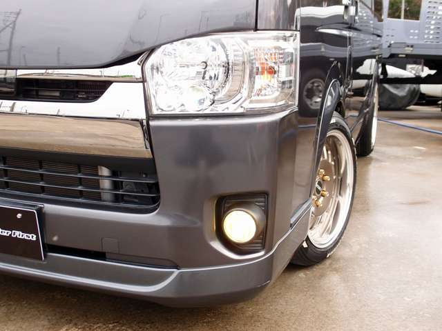 U00048404177_42_001.jpg