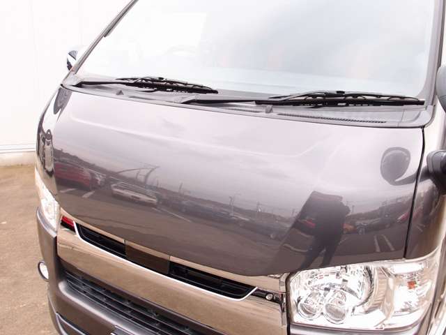 U00048404177_44_001.jpg