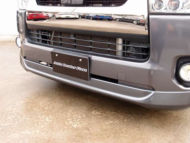 U00048404177_45_001.jpg