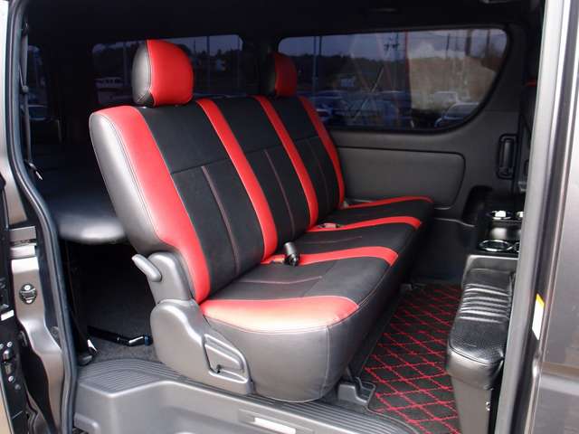 U00048404177_4_001.jpg