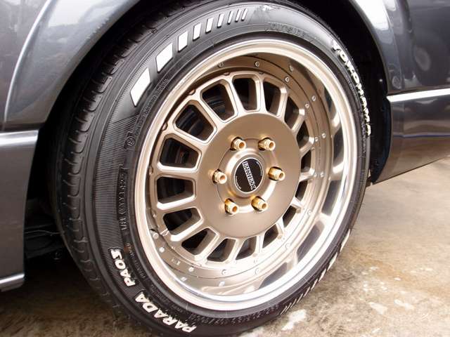 U00048404177_61_001.jpg