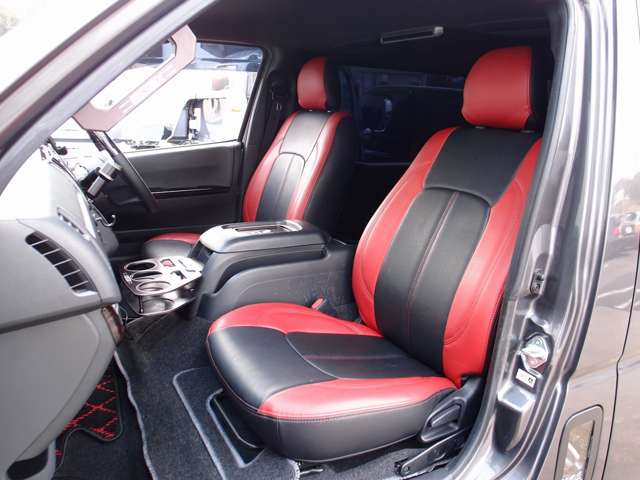 U00048404177_68_001.jpg