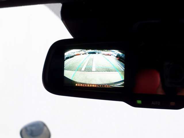 U00048404177_78_001.jpg