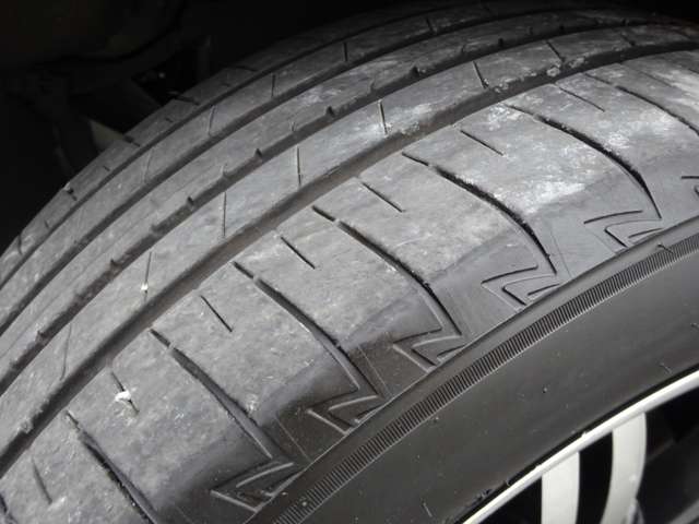 U00048236106_32_001.jpg