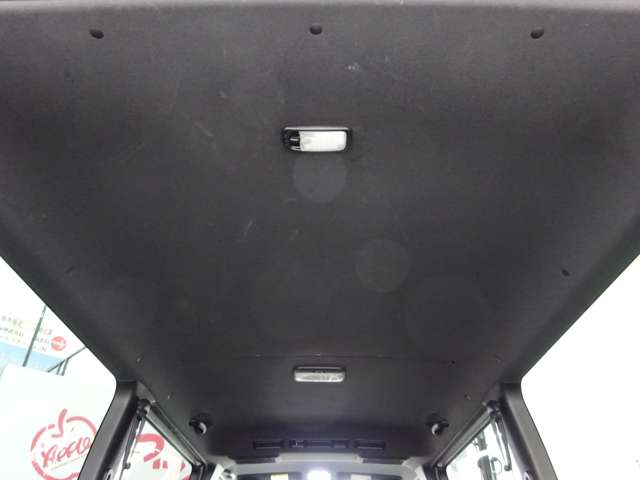 U00048236106_62_001.jpg