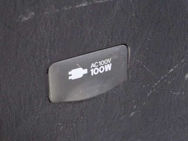 U00048236106_66_001.jpg
