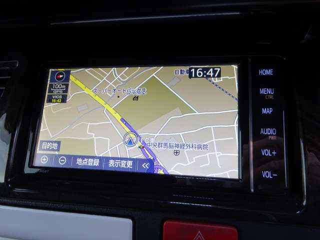 U00048236106_80_001.jpg