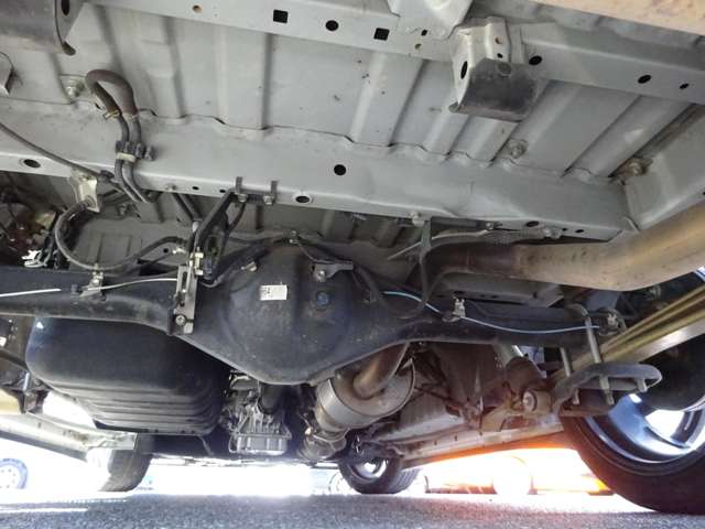 U00048026639_36_002.jpg