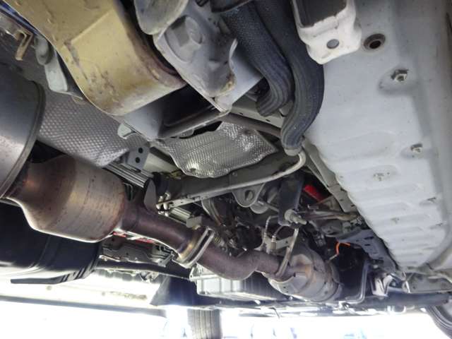 U00048026639_37_002.jpg