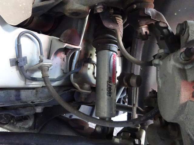 U00048026639_39_002.jpg