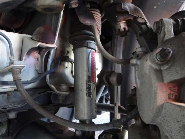 U00048026639_40_002.jpg