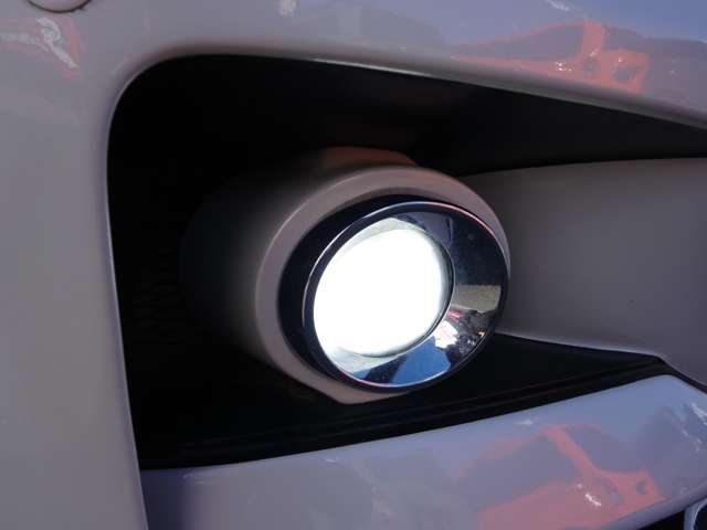 U00048026639_49_002.jpg