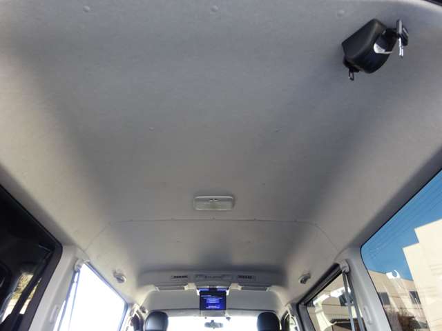 U00048026639_74_002.jpg