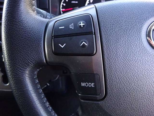 U00048026639_79_002.jpg