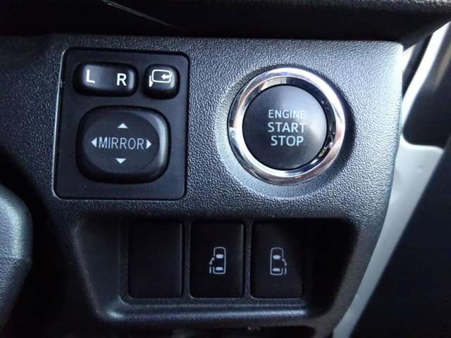 U00048026639_81_002.jpg