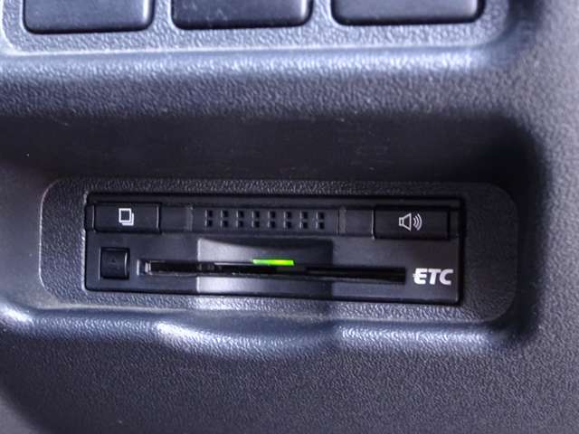 U00048026639_82_002.jpg