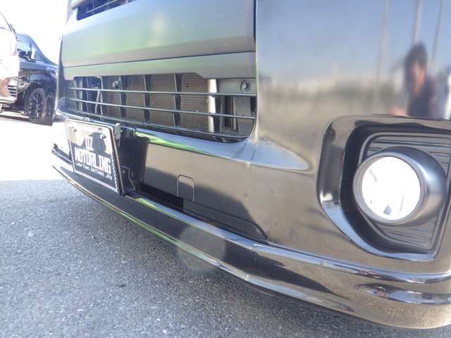 U00048373850_39_003.jpg