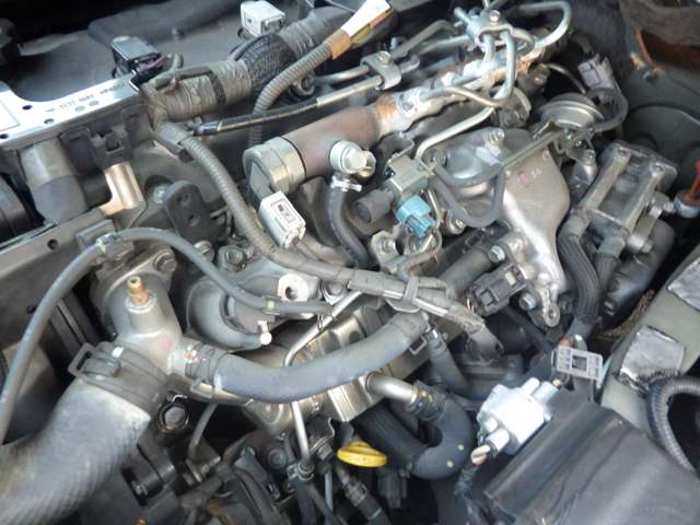 U00048373850_41_002.jpg