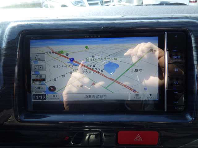 U00048035047_18_004.jpg