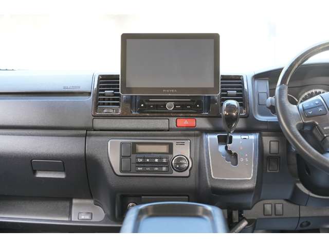 U00048063233_4_001.jpg