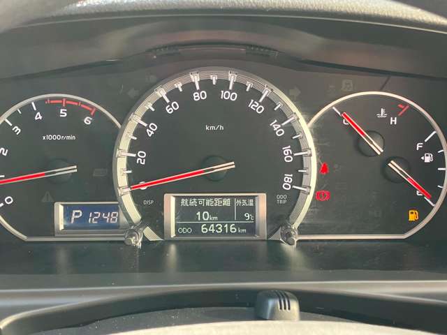 U00047421264_10_001.jpg