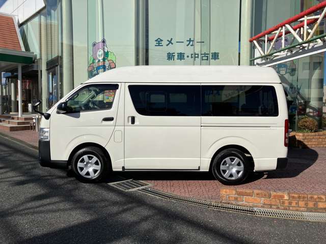 U00047421264_40_001.jpg