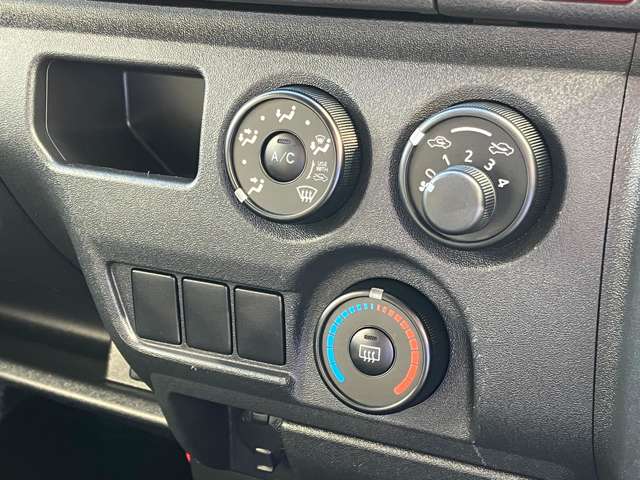 U00047421264_9_001.jpg