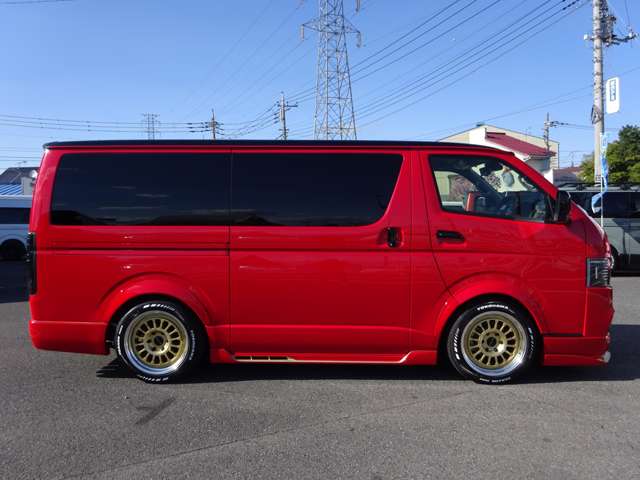 U00048539741_15_001.jpg