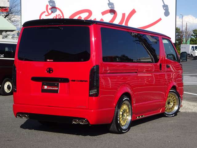 U00048539741_16_001.jpg