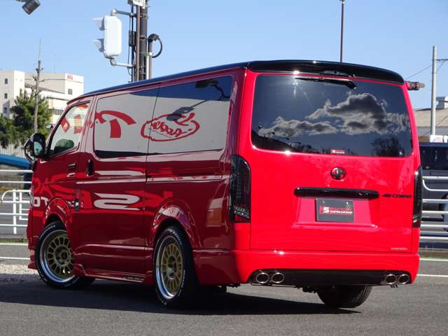 U00048539741_17_001.jpg