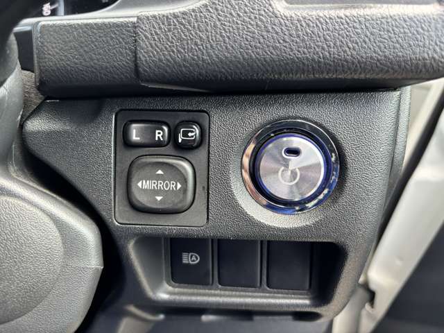 U00048538703_40_001.jpg