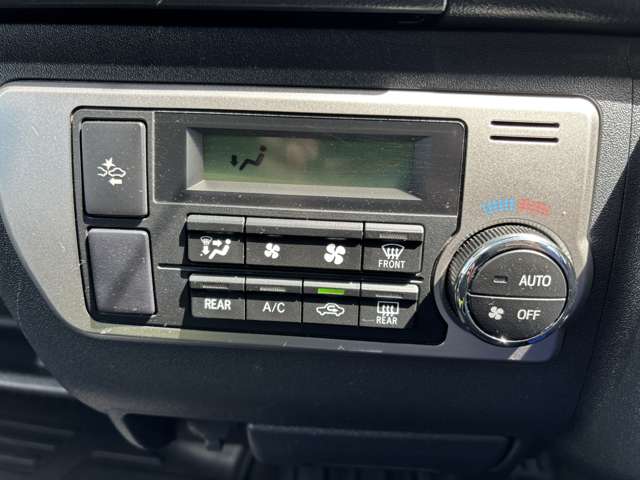 U00048538703_42_001.jpg
