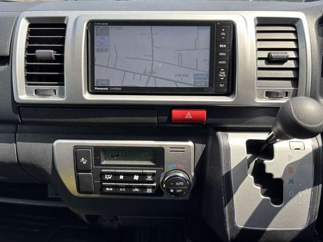 U00048538703_44_001.jpg
