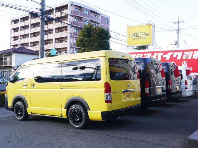 UZ0047139531_49_002.jpg