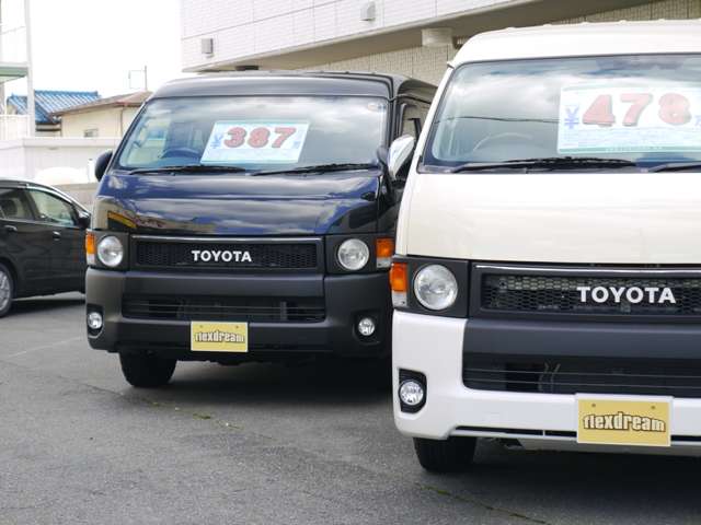 UZ0047139531_64_002.jpg
