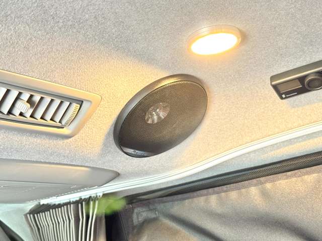U00046960648_81_001.jpg