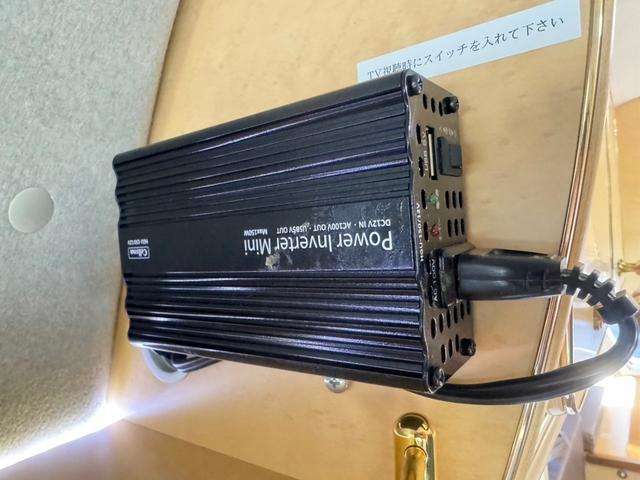 U00048123284_48_001.jpg