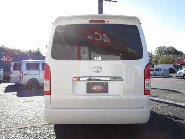 U00047463693_9_004.jpg